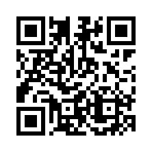 QR Code for 1DVp5bFT9BXgekXttqVsPm74PM3m6ugVDW
