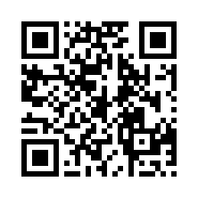 QR Code for 1DVp6ahbPC8vQT2QfNubBnEA21u2GSXU71