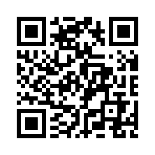QR Code for 1DVp77SJ4mCDymLFVsNESvYBuYrKXDgDzL