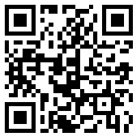 QR Code for 1DVpBHuLuCUYcP64geUn8w4dJMDhSm9Y4q