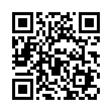 QR Code for 1DVpG5M9Pbm7dR32Zm7sVaEnbeWAtKEz9d