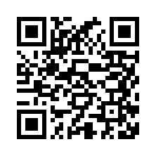 QR Code for 1DVpGcRfCMLk4c5JcJnb5Qb6s24sYrEvJf