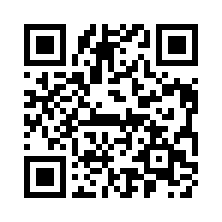 QR Code for 1DVpHuHiQbimpqfpyC4o5ue1YM6H5qBqyh