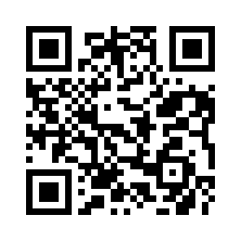 QR Code for 1DVpLNBE6GhuZJvUTExFkBoPMy7P2JBoJh