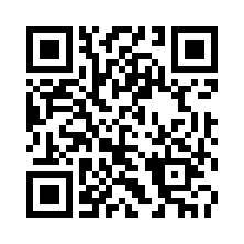 QR Code for 1DVpLnumqUyTJCATd6DcPDxQLcdBg9RYQA