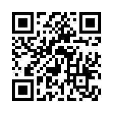 QR Code for 1DVpMHNbEyrccbqFCdR1JGyqkvqEHzP2wr