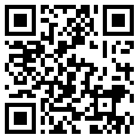 QR Code for 1DVpN7fFph8C8Cbmuc3cdjMz2py3y9vRHf