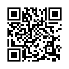 QR Code for 1DVpNUGYNQve3cdtBymMWXB3guYCYbZLgc
