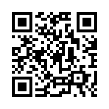 QR Code for 1DVpPdkFUJWKLZ9ASLLfSgwu4S4jQzyU3d