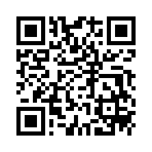 QR Code for 1DVpPsqvck3PNETGwMNTCQFnSDcnLPPJXL