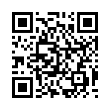 QR Code for 1DVpQA2ctVRPRTWRMqhapVrZBjQL7zPnEv