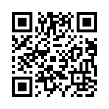 QR Code for 1DVpVKtyM3F3PsZBQxmgiCuXMB2bZbCN2T
