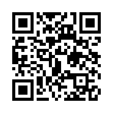 QR Code for 1DVpWFqdRdContLCjTG7RvxUqdeJjA7Bkf
