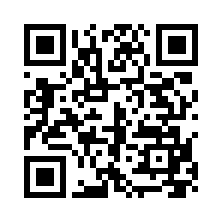QR Code for 1DVpZFscrH4iktrUPPh3k9PoNQs76jpfc8