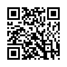 QR Code for 1DVpai3Jnh5rnEhdvF3iuaPuTijYePkEcM