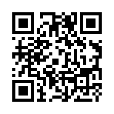 QR Code for 1DVpb5oRe92gm1AcWBgGgU4LSUipepWAcJ