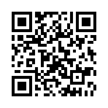 QR Code for 1DVpc4nasRVvtYn93mHdBvKHrtGLNG6c1Y