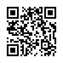 QR Code for 1DVpekA92BeRhfrnYuZDvu4AymMRNSdU3Y