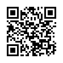 QR Code for 1DVpfECRCru9JavQqnVDoHAiRsiJ3tWRDv