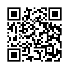 QR Code for 1DVpfFEMLbYM8nmkVhzzY1BLEABUMdXat1