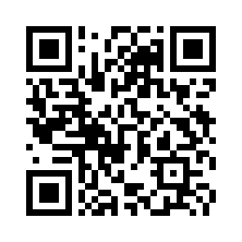QR Code for 1DVpg91o5e7FvQr9GesRU5J7LSK2n5tpEZ