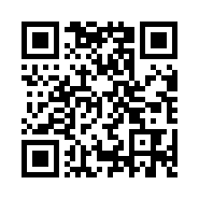 QR Code for 1DVph6SXf4JaXUGB6RhHmSEDuazAwGKerR
