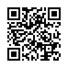 QR Code for 1DVphToqVpMcdQHSheL2PzDGyZmoMnGDGC