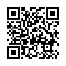 QR Code for 1DVpksFZ183tV1yBobRUPSdn7xS2EdAVwb