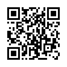 QR Code for 1DVpmkMiFWRsyHYuELC8p8ZSXbQMCDsMoX