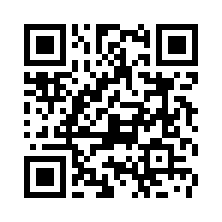 QR Code for 1DVppa1qb5e6iBgV1dkwUT5H9PS19b27yF