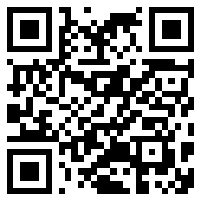 QR Code for 1DVprnmfPSh1b93yiPAFqG3tLodMB9HTGz