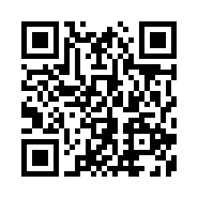QR Code for 1DVpyVGPaac2nbaqx7e9GQddyePpgkdzUR