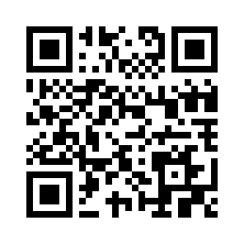 QR Code for 1DVq5GkYfXWMzhP7wMk4p9hAUMPLVQHumB