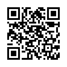 QR Code for 1DVq83w5B5LfmkbfKQ2gPpHJuo4pcboGbZ