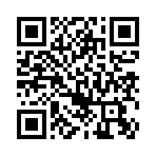 QR Code for 1DVqBJWVD2nWzrtssGZuiWNgXxnqh7CNT8