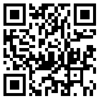 QR Code for 1DVqCQbJv4MfqNXficd8HwnmFjY28dvCih