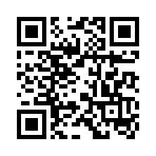 QR Code for 1DVqDDxwDmd2huzaWUdhkTdzNpPyfcW7G