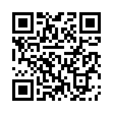 QR Code for 1DVqDoVm2noqy8DPDFGSF9mdJ33s5N3q1J