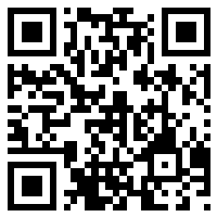 QR Code for 1DVqGyYWdFW4ubcP15TZ5UpFre2THet4Da