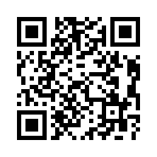 QR Code for 1DVqHTsuus2o8b5Pc73th4u7HVENhopRPP