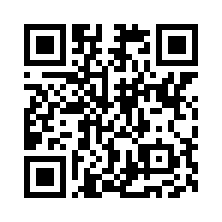 QR Code for 1DVqHbSyvkZJhBN7E7nnbGCBLML445GUGF