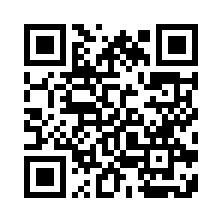 QR Code for 1DVqJDG4NRSaswbsz129PFtjQT55RejMuS