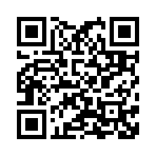 QR Code for 1DVqLrobC7EK4bCp5BMBdDR7eUbuGKhQcC