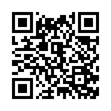 QR Code for 1DVqMRGsRZ86i5CFUMcjWT6DgZcaLdeBrx