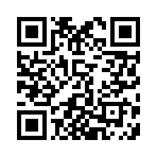 QR Code for 1DVqTLM4QTHMAmkuoSLhJdF8CpXaU1t3Sc