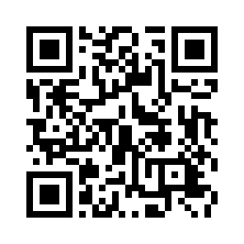 QR Code for 1DVqTru54ps1wMtpUEMpYUbYrwhFps1eiY