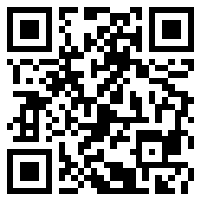 QR Code for 1DVqUNmp9RFMDa7uShGbU2uqic8rvXTb8C