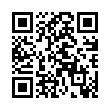 QR Code for 1DVqVGtA2KmtM8Lg9LP5iAkEksSNxZ9MkA