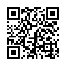 QR Code for 1DVqYA8a1BxixZdUp5hamsdTdX3bQY3fsY