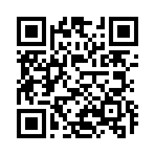 QR Code for 1DVqetjASyimLDr5cbXeFGWF8HvbZsEnrK